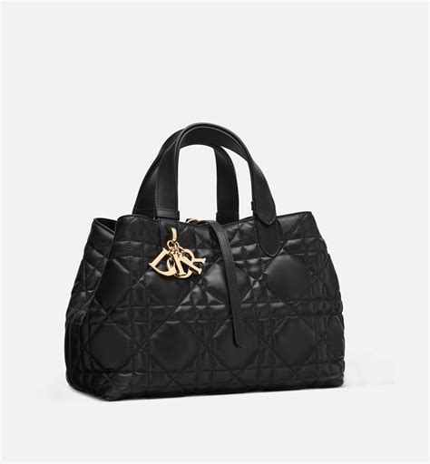 christian Dior online USA